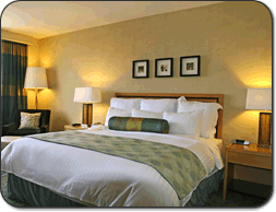 Best Choice for Hotel Insurance
